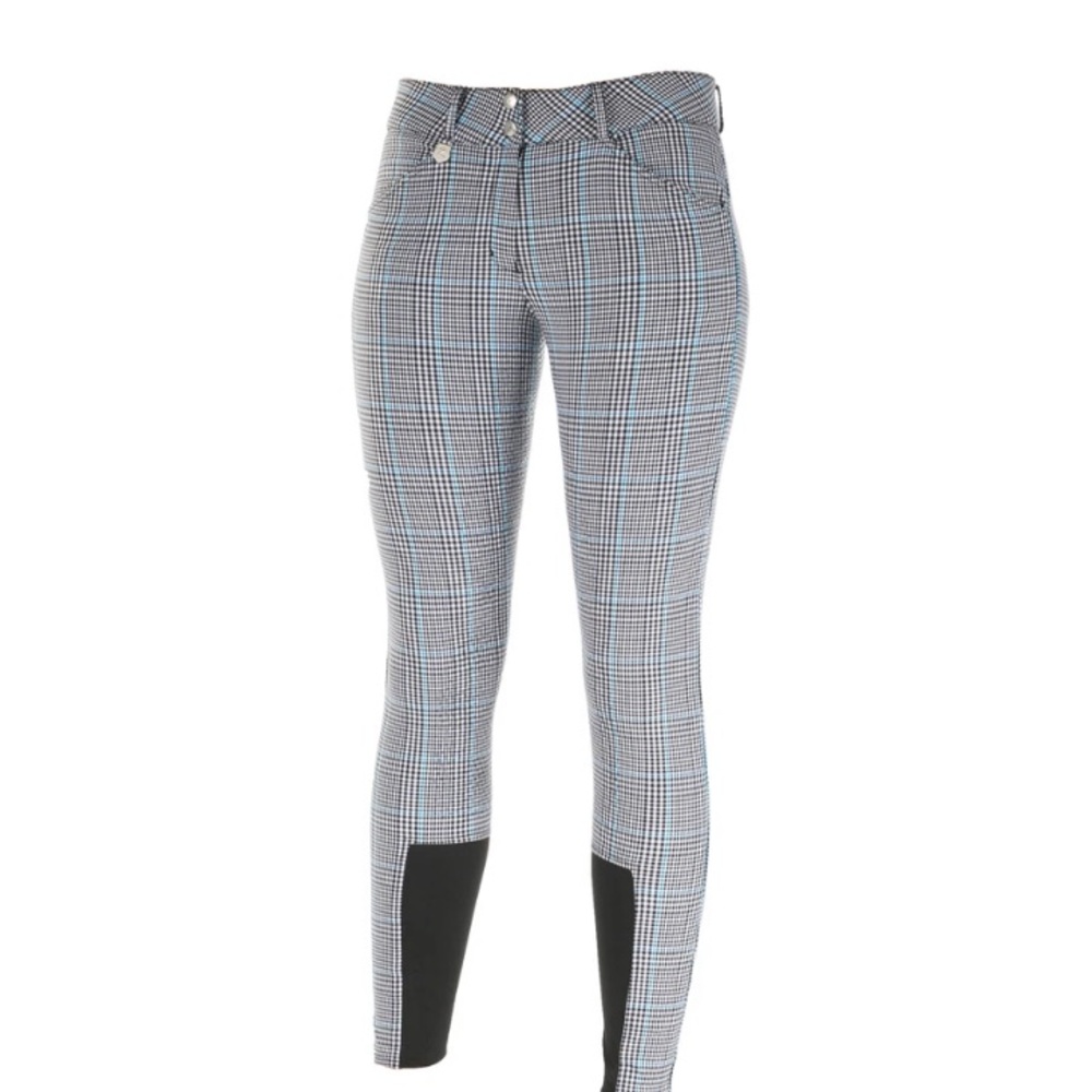 Horze Grand Prix breeches size 26